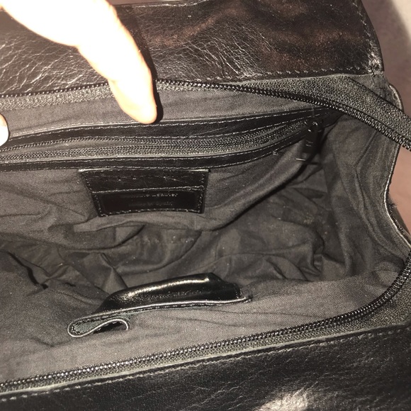 Ditomo bag - Picture 6 of 6